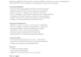 write professional job descriptions and HR job posts